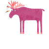 Daft Moose