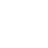 BEAU GOSSE
