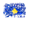 Kosovo poison