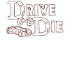 automobile