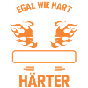 triathleten