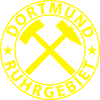 Dortmund