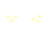 Magister Geschenk