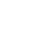 sailing ship