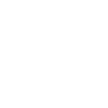 Lehrerin mit Ausbildung