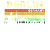 Berlin skyline capital Germany