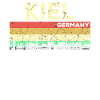 Kiel Deutschland Stadt Heimat
