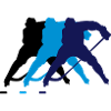 hockey_spieler_002