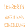 Lehrer als Influencer