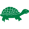 schildkroete_001