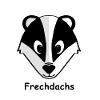 Frechdachs