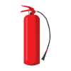 extincteur