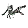 Spinosaurus