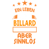 billard