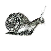 slug