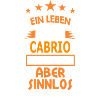 cabrio