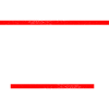 pyro life ilotulitus vuurwerk paita