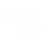 Sweet tooth - brush toothbrush dentist