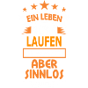 laufen