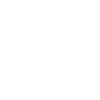 father and daughter