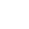 the walking dad, Papa
