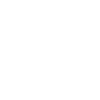 Mama est. 2019