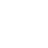 Mama est. 2019