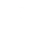 Your mobile home