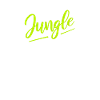 Jungle jungle