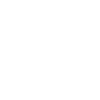 Lustige Chef Sprüche Cooler Cheffe
