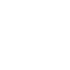 деньгам наверно тоже грустно что ...