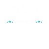 Sklave des Jahres
