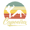 Capoeira