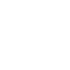 Mountains mountains