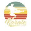 Karate