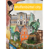EG Wolfenbüttel City