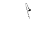 Posaune Posaunist