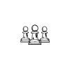 Chess players