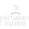 Grill Design Röstaromeningenieur