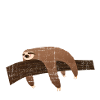 Always Be A Sloth