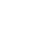 Dirigent Geschenk
