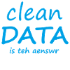 Data Scientist Gift
