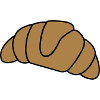 croissant_02
