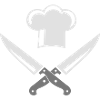koch_symbol_002