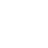 Fränkisch Franken Geschenk