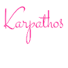 Karpathos