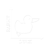 Rabbit Duck - Gone Wrong
