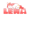 Lena First Name Name