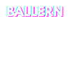 Baller Techno Rave Raver