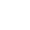 ski
